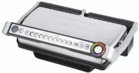 Электрогриль Tefal Optigrill+ XL GC722D34