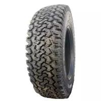 Автошина Nortec AT-560 215/75 R15 100Q