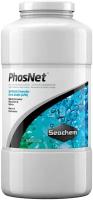 Наполнитель Seachem PhosNet, 250 г