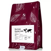 Кофе в зернах Unity Coffee Dambri Falls Вьетнам, 250 г