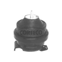 Опора двигателя CORTECO 21651934