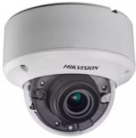 Hikvision DS-2CE59U8T-AVPIT3Z (2.8-12 mm) HD-TVI камера