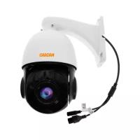 Сетевая IP-камера видеонаблюдения CARCAM CAM-2905MP