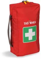 Аптечка Tatonka FIRST AID M red 2815.015