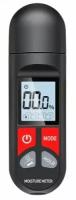RichMeters RM031 Измеритель влажности
