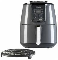 Фритюрница Ninja Air Fryer