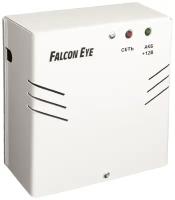 Falcon Eye FE-1250 Бесперебойный блок питания 12В, 5А