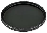Светофильтр Hoya PL-CIR PRO1D 46mm, поляризационный