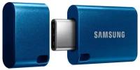 Флешка Samsung 128Gb, USB Type-C, Синий MUF-128DA/APC