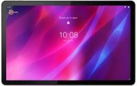 Планшет LENOVO Tab P11 Plus TB-J616X 4/64Gb LTE (ZA9L0172RU) Серебристый