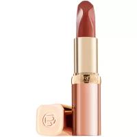 Помада для губ LOREAL COLOR RICHE NUDE INTENSE тон 179 nu decadent