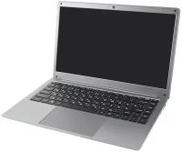 Ноутбук Azerty AZ-1406 14'' (Intel N3350 1.1GHz, 6Gb, 256Gb SSD)