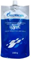 Смазка Шрус-4 150гр. Gazpromneft Motor Oil Gazpromneft арт. 2389907091