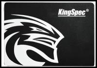 Накопитель Kingspec SSD 2.5