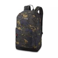 Рюкзак Dakine 365 Pack Dlx 27L Cascade Camo