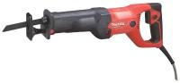 Пила Makita M4501, 1010 Вт