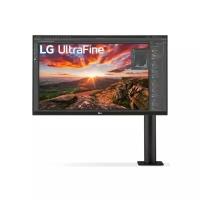 LG Monitor 27