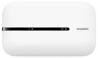 Беспроводной 3G/4G роутер Huawei 5576-320