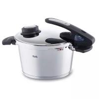 Скороварка Fissler, серия Vitavit Edition Design, 4,5л (Fissler)