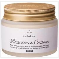 Precious Cream крем для лица