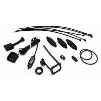 Комплект крепежа Cat Eye PARTS KIT LONG, FOR CC-RD100, CE1600291N2