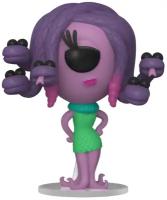 Фигурка Funko POP! Disney Monsters Inc 20th Celia 57742