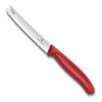 Нож для сыра VICTORINOX Swiss Classic, лезвие 11 см