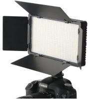 Осветитель светодиодный Falcon Eyes FlatLight 600 LED