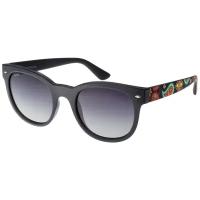 StyleMark Очки солнцезащитные StyleMark Polarized L2455C