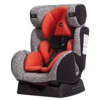 Автомобильное кресло Evenflo CS858 Duran Grey Lava