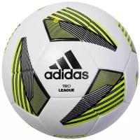 Мяч футбольный ADIDAS Tiro League Tsbe, размер 5, FIFA Quality