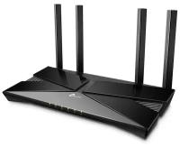 Wi-Fi роутер TP-LINK Archer AX53