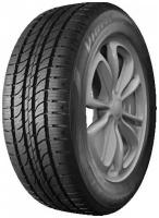 Шина 235/65R17 Viatti Bosco A/T V-237 104H