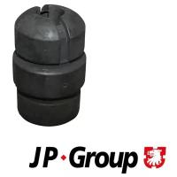 Буфер амортизатора JP Group 1142600600