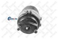 STELLOX 8500551SX 85-00551-SX_энергоаккумулятор задний левый T20/24 толкат.L20мм\MAN