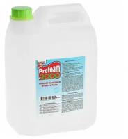 Универсальный очиститель Profoam 2000, 4.5 л