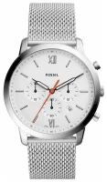 Наручные часы FOSSIL Neutra