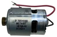 Мотор Metabo 316066650