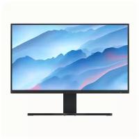 Монитор Xiaomi Mi Desktop Monitor 27 черный