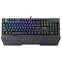 Клавиатура игровая Harper Gaming Sierra GKB-P102