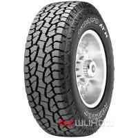 Hankook 235/65R17 103T Dynapro AT-M RF10