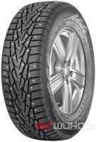 Ikon Tyres 265/65R17 116T XL Nordman 7 SUV TL (шип.)