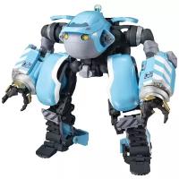 Фигурка ROBOT SPIRIT Sakugan BIG TONY 618863