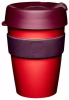 Кружка keepcup original m 340 мл manzanita, CMAN12, A3