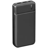 BE-20007 PD 20000mAh Black