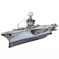 Сборная модель Revell U.S.S. Enterprise (05046) 1:720