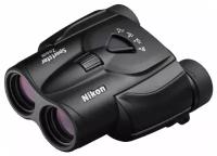 Бинокль Nikon Sportstar Zoom 8-24x25