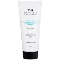 MESALTERA by Dr. Mikhaylova маска-пилинг Glycolic Peel Mask 10%