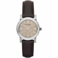 Наручные часы Burberry The City BU9208