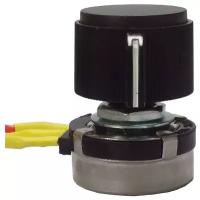 Потенциометр ESAB Welding potentiometer, 0734135